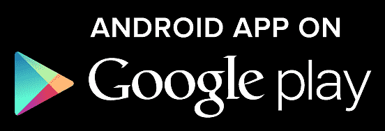 Android Download Image